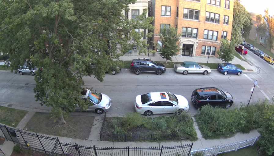 Reolink Camera One_00_Reolink Home Hub One_20250905190545.jpg